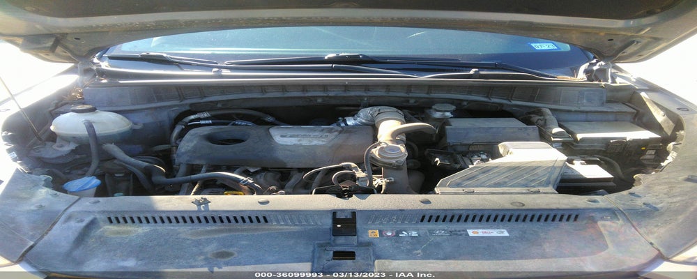KM8J3CA28HU492547 2017 HYUNDAI TUCSON photo no. 10