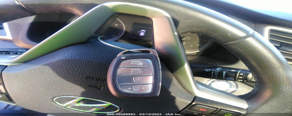 KM8J3CA28HU492547 2017 HYUNDAI TUCSON photo no. 11