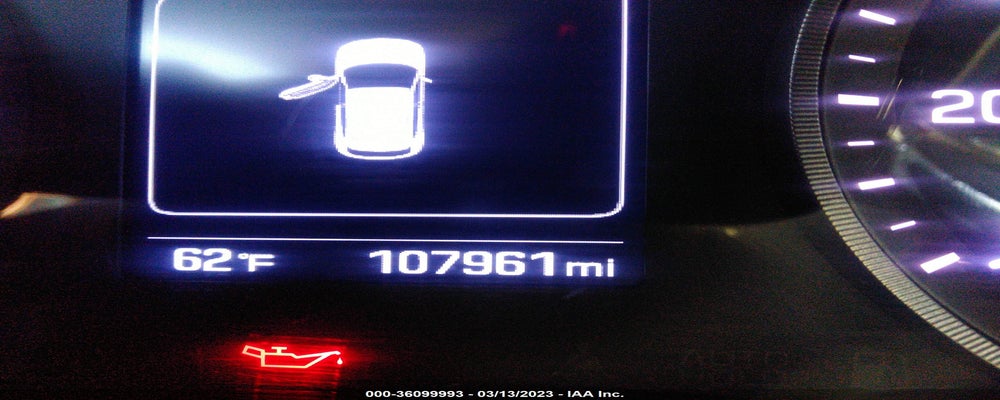 KM8J3CA28HU492547 2017 HYUNDAI TUCSON photo no. 7