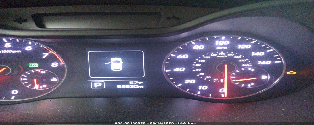 KMHTC6AE0GU269437 2016 HYUNDAI VELOSTER photo no. 7