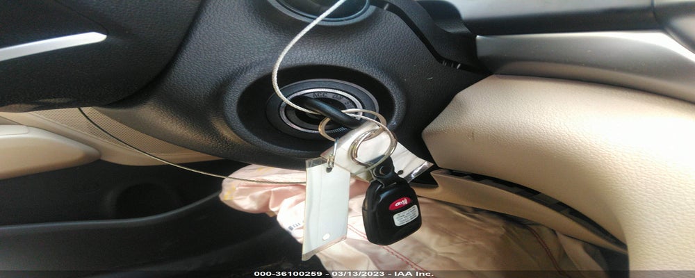 5NPD84LF3KH403834 2019 HYUNDAI ELANTRA photo no. 11