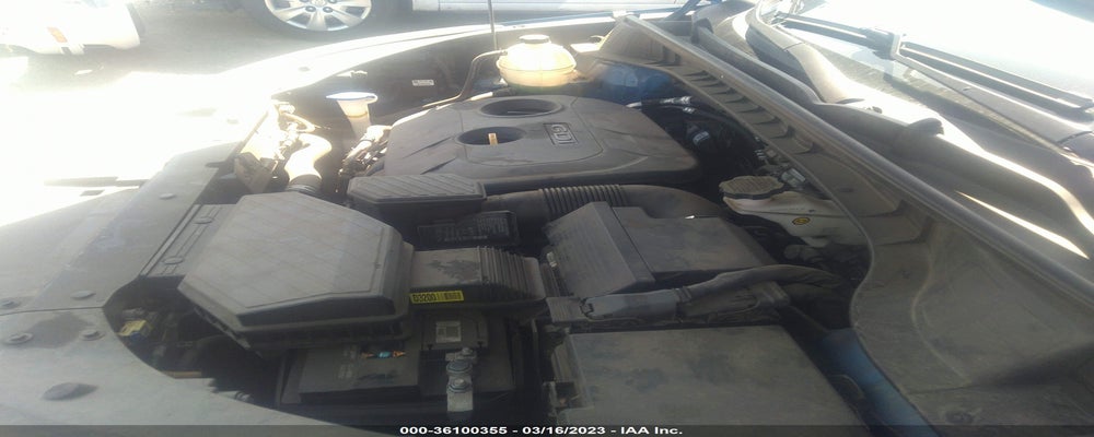 KM8J23A4XKU943795 2019 HYUNDAI TUCSON photo no. 10