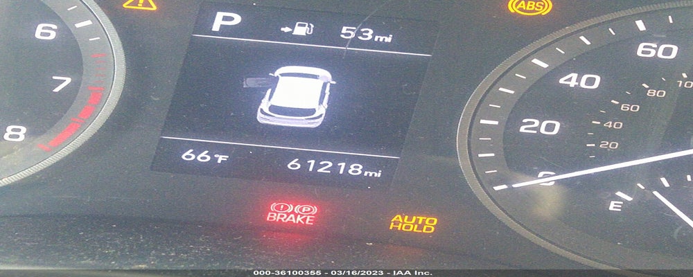 KM8J23A4XKU943795 2019 HYUNDAI TUCSON photo no. 7