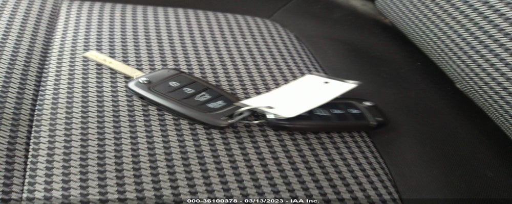 KM8K1CAA0MU710587 2021 HYUNDAI KONA photo no. 11