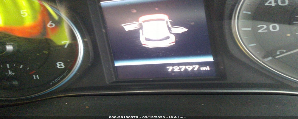 KM8K1CAA0MU710587 2021 HYUNDAI KONA photo no. 7