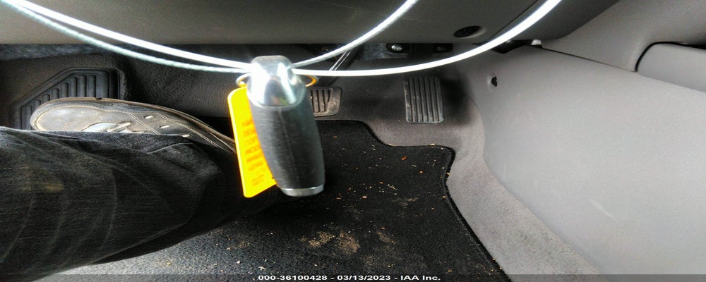 5NPLS4AG3NH077790 2022 HYUNDAI ELANTRA photo no. 11