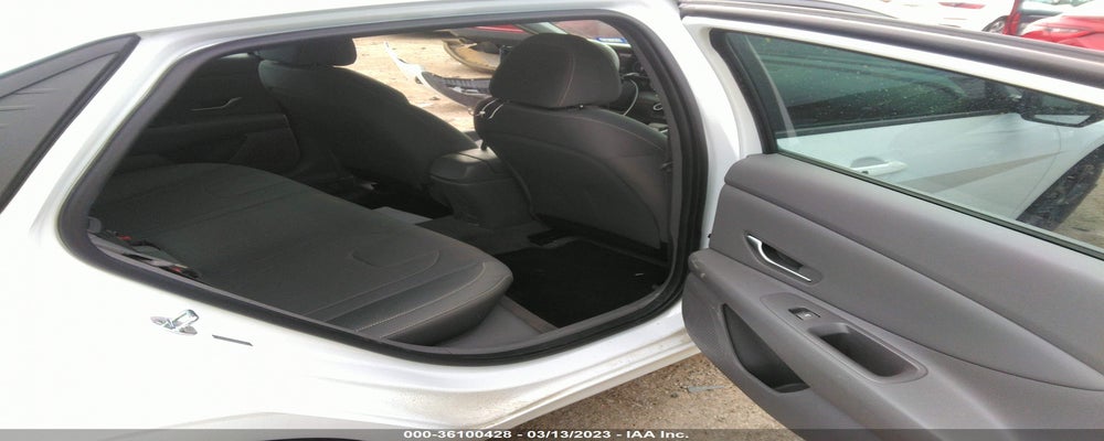 5NPLS4AG3NH077790 2022 HYUNDAI ELANTRA photo no. 8