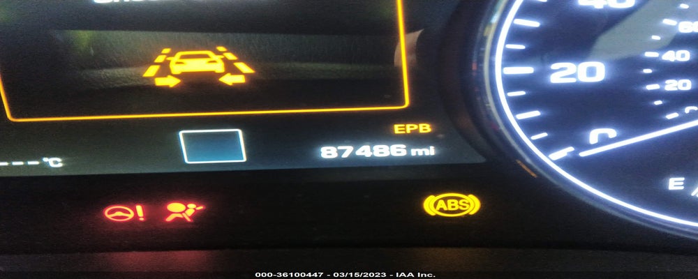 KMHGN4JE1FU049318 2015 HYUNDAI GENESIS photo no. 7