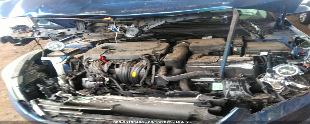 5NPE24AF0GH306722 2016 HYUNDAI SONATA photo no. 10