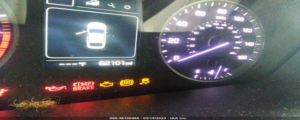 5NPE24AF0GH306722 2016 HYUNDAI SONATA photo no. 7