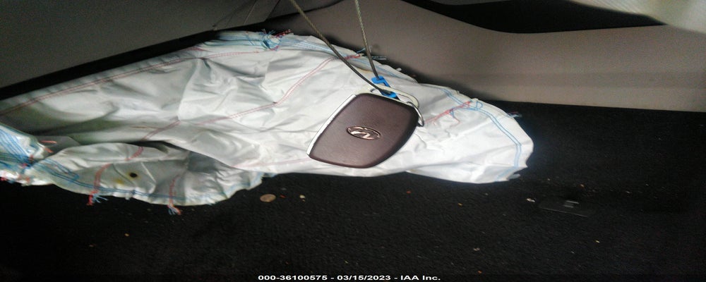 5NPE34AF4GH408943 2016 HYUNDAI SONATA photo no. 11