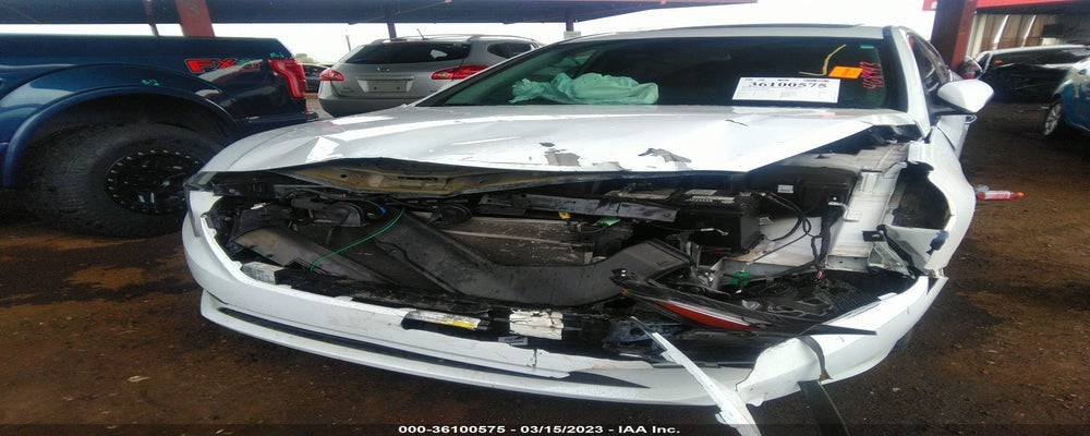 5NPE34AF4GH408943 2016 HYUNDAI SONATA photo no. 6