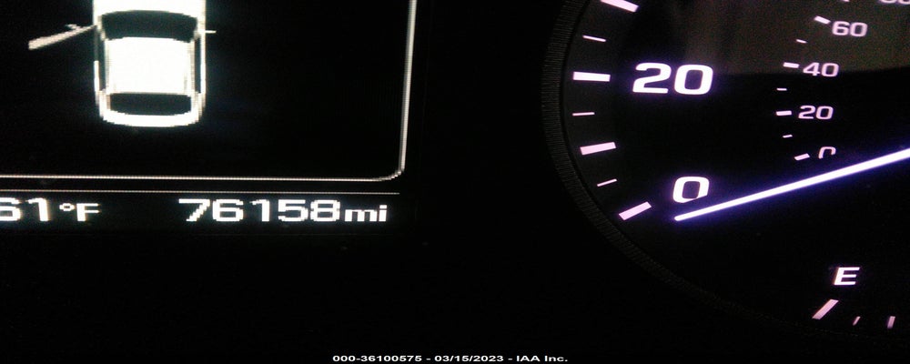 5NPE34AF4GH408943 2016 HYUNDAI SONATA photo no. 7
