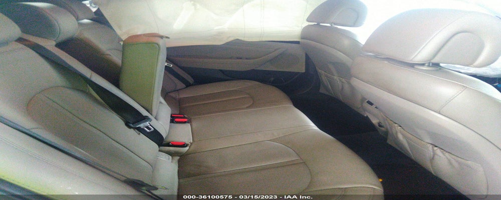 5NPE34AF4GH408943 2016 HYUNDAI SONATA photo no. 8