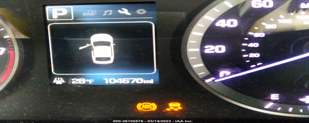 5NPE24AF0FH169618 2015 HYUNDAI SONATA photo no. 7