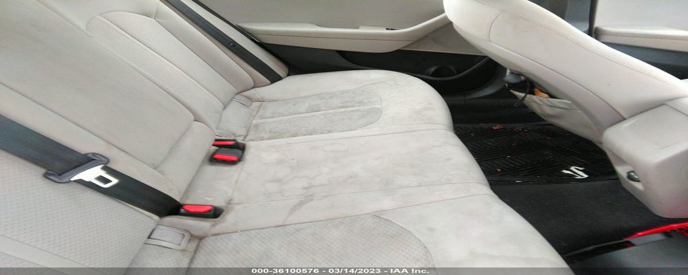 5NPE24AF0FH169618 2015 HYUNDAI SONATA photo no. 8