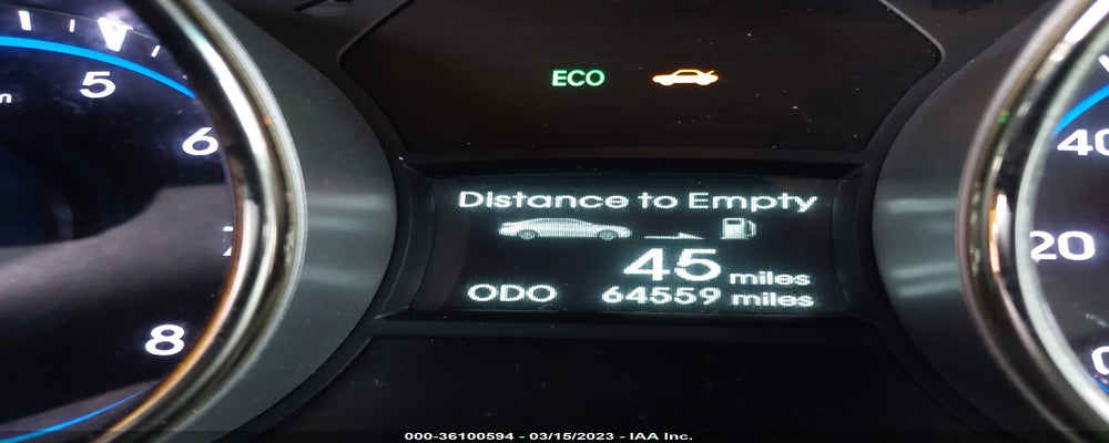 5NPEC4AC6DH620180 2013 HYUNDAI SONATA photo no. 7