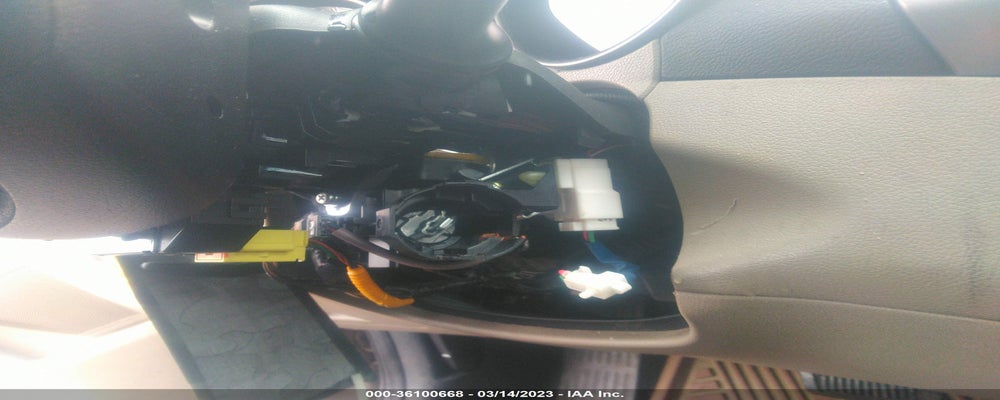 5NPDH4AE9EH514323 2014 HYUNDAI ELANTRA photo no. 6
