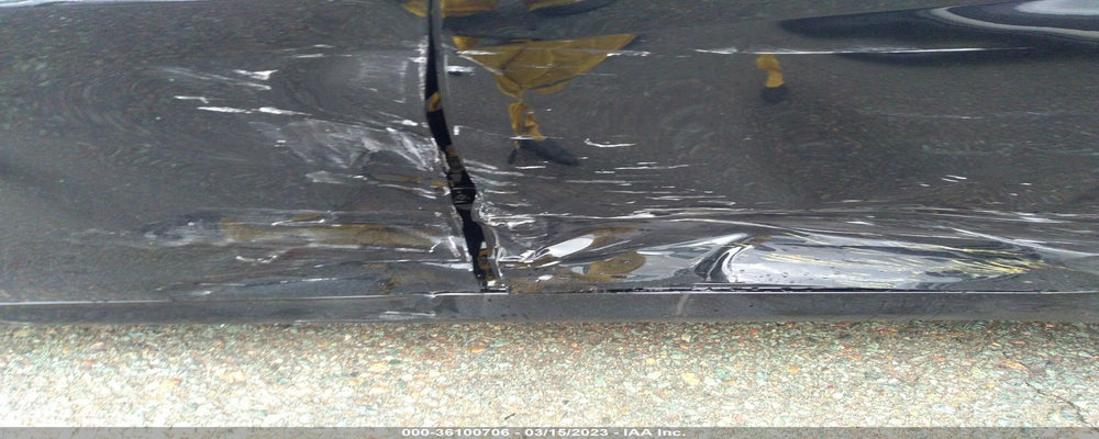KMHLM4AJ1PU051246 2023 HYUNDAI ELANTRA HYBRID photo no. 6