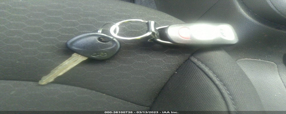 5NPD74LF8KH423323 2019 HYUNDAI ELANTRA photo no. 11