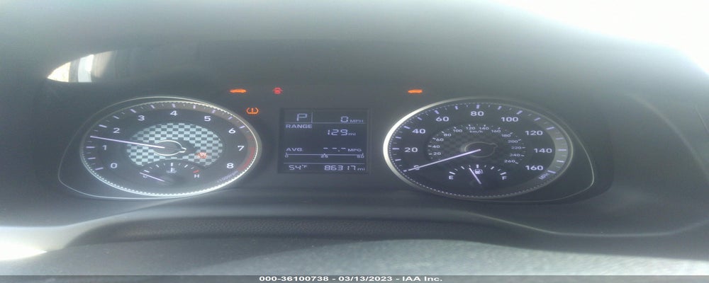 5NPD74LF8KH423323 2019 HYUNDAI ELANTRA photo no. 7