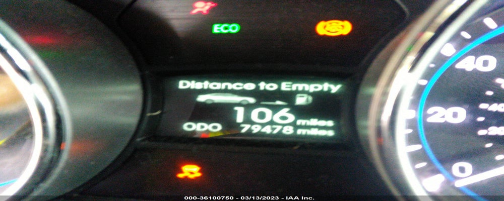 5NPEB4AC0EH929180 2014 HYUNDAI SONATA photo no. 7