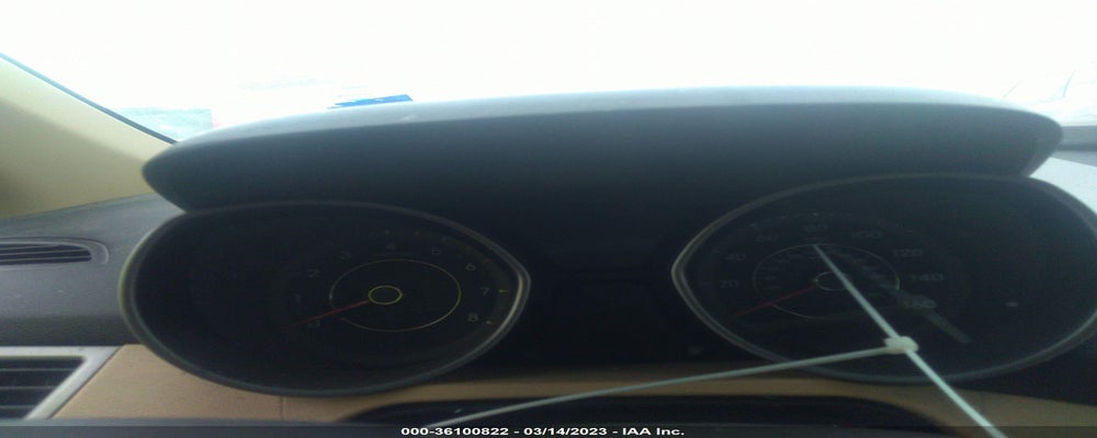 5NPDH4AE1DH322036 2013 HYUNDAI ELANTRA photo no. 7