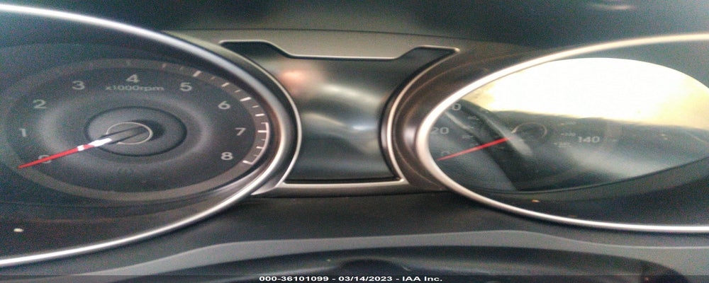 KMHTC6AD0GU278906 2016 HYUNDAI VELOSTER photo no. 7