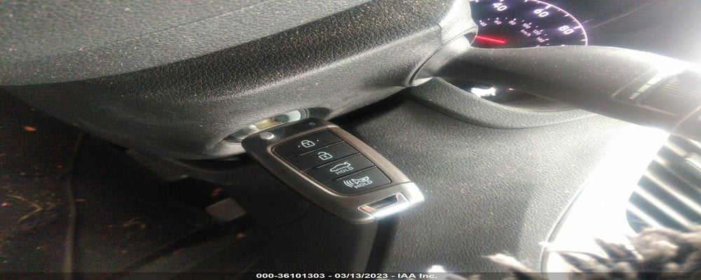 3KPC24A68ME141154 2021 HYUNDAI ACCENT photo no. 11
