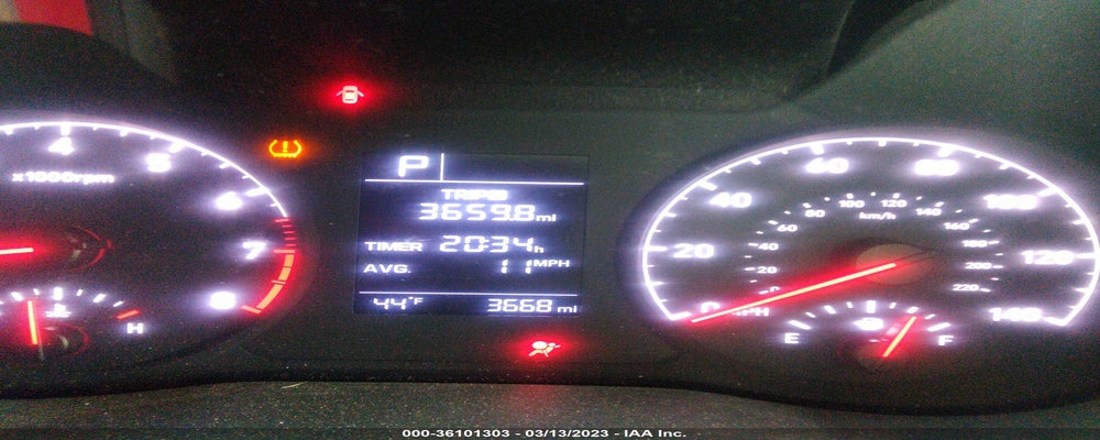 3KPC24A68ME141154 2021 HYUNDAI ACCENT photo no. 7