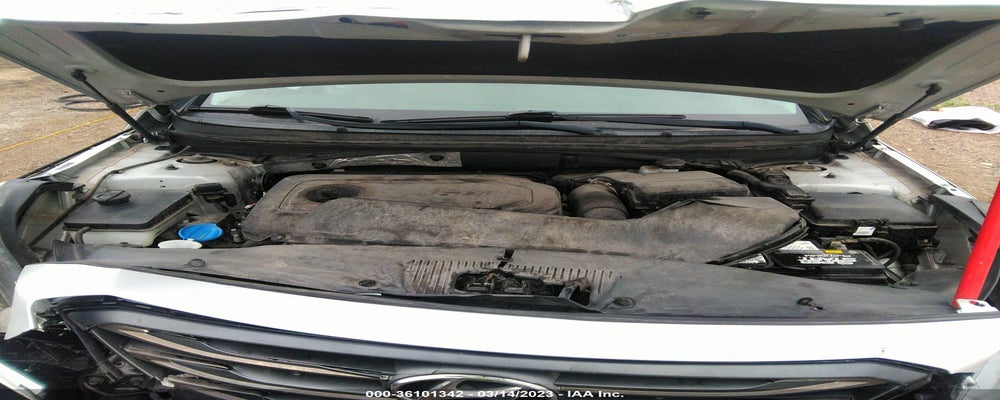 5NPE34AF1HH448186 2017 HYUNDAI SONATA photo no. 10