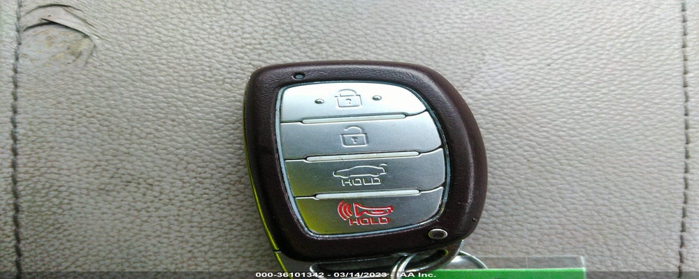5NPE34AF1HH448186 2017 HYUNDAI SONATA photo no. 11