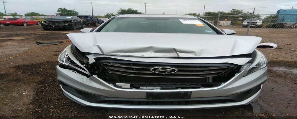 5NPE34AF1HH448186 2017 HYUNDAI SONATA photo no. 6