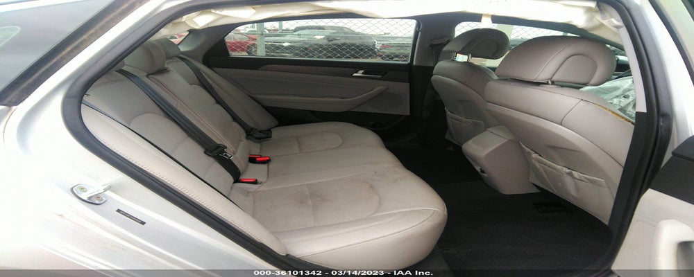 5NPE34AF1HH448186 2017 HYUNDAI SONATA photo no. 8
