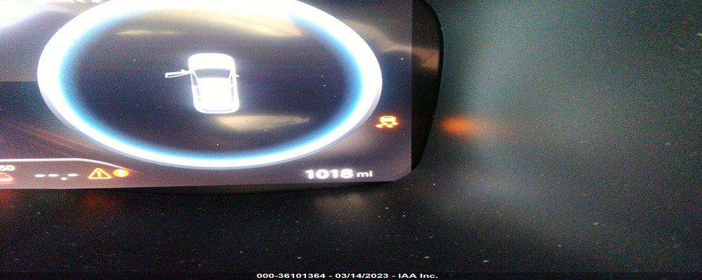 5NMS4DAL5PH535915 2023 HYUNDAI SANTA FE photo no. 7