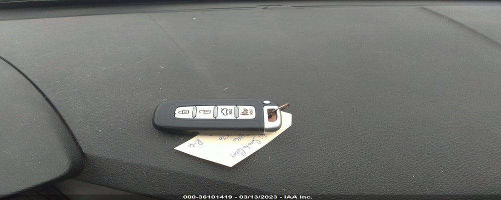 5NPEC4AC8DH531016 2013 HYUNDAI SONATA photo no. 11