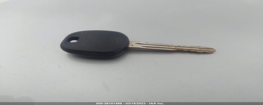 5NPD84LF2HH022548 2017 HYUNDAI ELANTRA photo no. 11