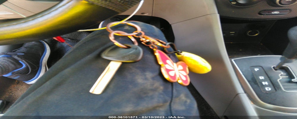 KMHCT4AE3GU985558 2016 HYUNDAI ACCENT photo no. 11