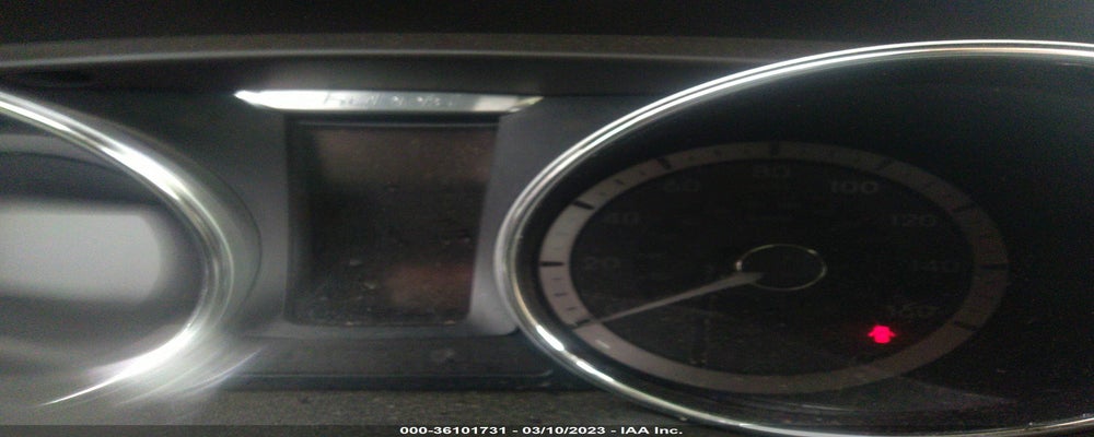 KMHEC4A4XCA062845 2012 HYUNDAI SONATA photo no. 7