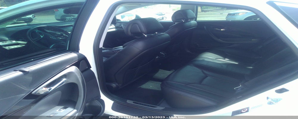 KMHFH4JG4HA586144 2017 HYUNDAI AZERA photo no. 8