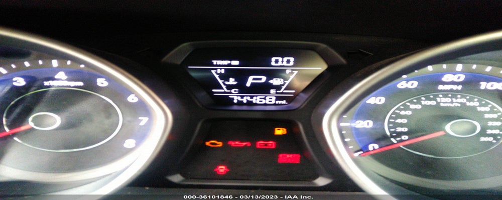 5NPDH4AE4FH637674 2015 HYUNDAI ELANTRA photo no. 7