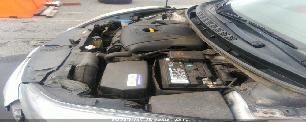 KMHDH4AH2GU558243 2016 HYUNDAI ELANTRA photo no. 10