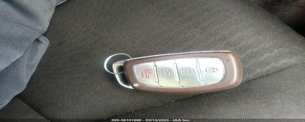 KMHDH4AH2GU558243 2016 HYUNDAI ELANTRA photo no. 11