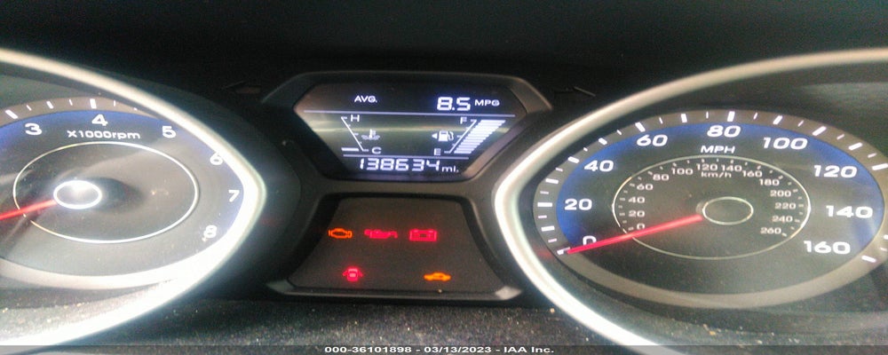 KMHDH4AH2GU558243 2016 HYUNDAI ELANTRA photo no. 7