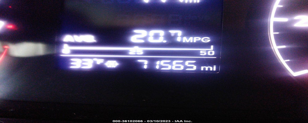 3KPC24A35KE050524 2019 HYUNDAI ACCENT photo no. 7