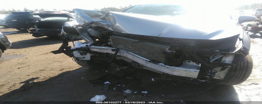 5NMS1DAJ3MH365699 2021 HYUNDAI SANTA FE photo no. 6