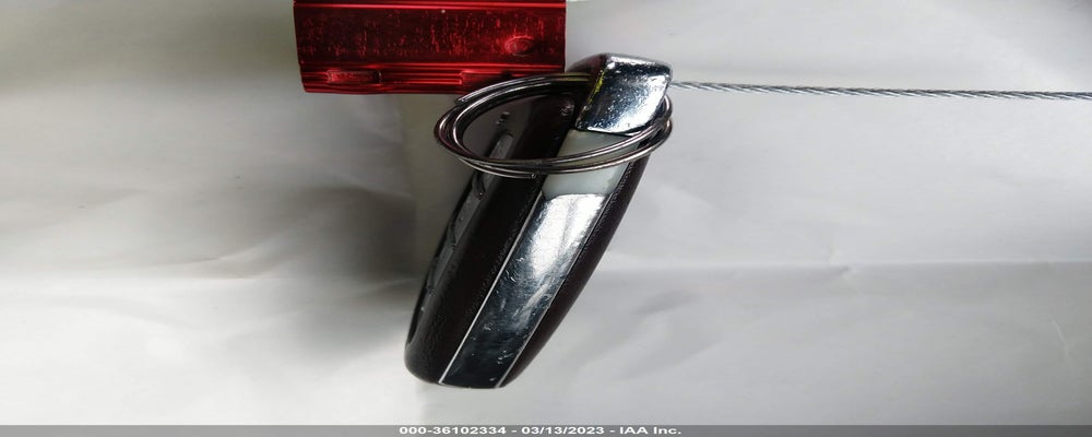 5NPD84LF9HH036544 2017 HYUNDAI ELANTRA photo no. 11