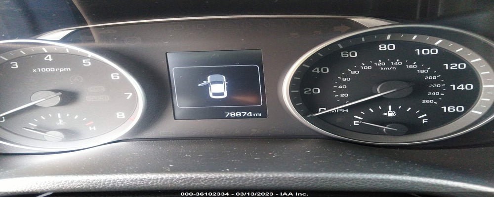 5NPD84LF9HH036544 2017 HYUNDAI ELANTRA photo no. 7