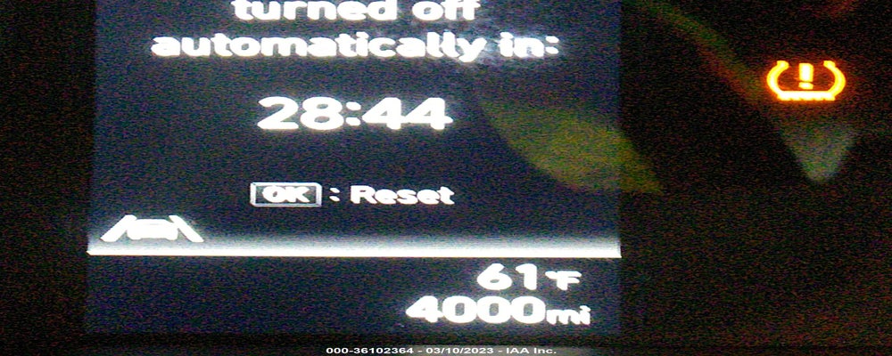KMHLM4AJ4PU046008 2023 HYUNDAI ELANTRA HYBRID photo no. 7