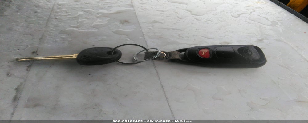 5NPDH4AE5DH343987 2013 HYUNDAI ELANTRA photo no. 11